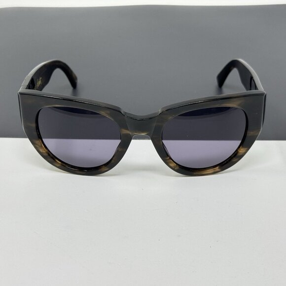 Raen Volant Big Sunglasses Stout Full Rim main image 5